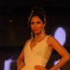 Blenders Pride Fashion Tour Day 1 at Hotel Taj Lands End in Mumbai