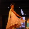 Blenders Pride Fashion Tour Day 1 at Hotel Taj Lands End in Mumbai