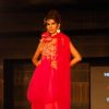 Blenders Pride Fashion Tour Day 1 at Hotel Taj Lands End in Mumbai