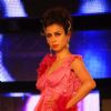 Blenders Pride Fashion Tour Day 1 at Hotel Taj Lands End in Mumbai