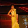 Blenders Pride Fashion Tour Day 1 at Hotel Taj Lands End in Mumbai