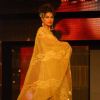 Blenders Pride Fashion Tour Day 1 at Hotel Taj Lands End in Mumbai