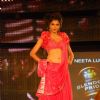 Blenders Pride Fashion Tour Day 1 at Hotel Taj Lands End in Mumbai