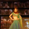 Blenders Pride Fashion Tour Day 1 at Hotel Taj Lands End in Mumbai