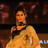 Blenders Pride Fashion Tour Day 1 at Hotel Taj Lands End in Mumbai