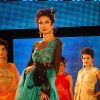 Blenders Pride Fashion Tour Day 1 at Hotel Taj Lands End in Mumbai