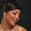 Debina Bonnerjee Choudhary : Debina Bonnerjee