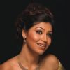 Debina Bonnerjee Choudhary : Debina Bonnerjee