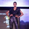 Bollywood Celebrities At Blenders Pride Fashion Tour Day 2