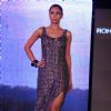 Bollywood Celebrities At Blenders Pride Fashion Tour Day 2