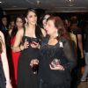 Bollywood Celebrities At Blenders Pride Fashion Tour Day 2