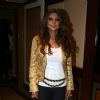 Bollywood Celebrities At Blenders Pride Fashion Tour Day 2