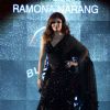 Raveena Tandon Walks the Ramp for Ramona Narang