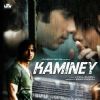 Poster of Kaminey movie | Kaminey Posters