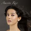 Amrita Rao : Amrita Rao Latest Pictures 3