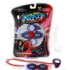 launches  FyrFlyz by Kool Kidz.  .