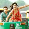 Still image from Mere Brother Ki Dulhan