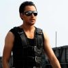 Hot looking Imran Khan in the Movie Luck | Luck Photo Gallery
