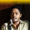 Shreyas Talpade fearing with a rifle | Aagey Se Right Photo Gallery