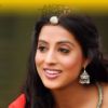 Mahie Gill : Beautiful Mahie in Aage Se right