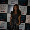 Celebs At Rohit Bal's Post Bash For Lakme