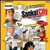 Poster of Sankat City movie | Sankat City Posters