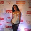 Suchitra Pillai at the launch of Tara sharma Show