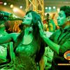 Still scene from Mere Brother Ki Dulhan | Mere Brother Ki Dulhan Photo Gallery
