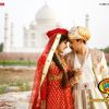 Still image from Mere Brother Ki Dulhan | Mere Brother Ki Dulhan Photo Gallery