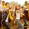 Still scene from Mere Brother Ki Dulhan | Mere Brother Ki Dulhan Photo Gallery