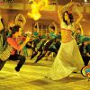 Still from Mere Brother Ki Dulhan | Mere Brother Ki Dulhan Photo Gallery