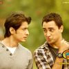Still image from Mere Brother Ki Dulhan | Mere Brother Ki Dulhan Photo Gallery