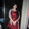 Celeb at Stand By film premiere at PVR Juhu