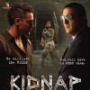 Kidnap movie poster | Kidnap Posters