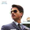 Shahid Kapoor as Harry in the movie Mausam | Mausam Photo Gallery