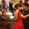Shahid and Sonam Kapoor in the movie Mausam | Mausam Photo Gallery