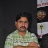 Yashpal Sharma at Press conference and unveiling the promo of movie 'Chargesheet'