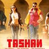 Saif Ali Khan : Tashan movie Wallpaper