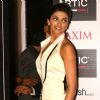 Deepika Padukone at an event 'Artic Maxim Cover Girl Night', in New Delhi
