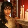 A still of Adah Sharma in the movie 1920 | 1920 Photo Gallery