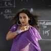 Vidya Balan in the movie The Dirty Picture