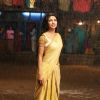 Priyanka Chopra in the movie Agneepath(2012)