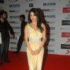 Priyanka Chopra at Ganesh Hegde album launch at Grand Hyatt