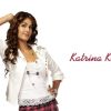 Katrina Kaif : Katrina Kaif