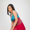 Ohanna Shivanand : Shilpa Anand