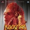 Poster of the movie Rockstar | Rockstar Posters