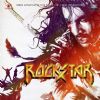 Poster of Rockstar movie | Rockstar Posters