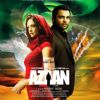 Poster of the movie Aazaan | Aazaan Posters