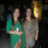 Celebs at music launch of film Na Jaane Kabse..