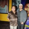 Himesh Reshammiya launches music of movie 'Damadamm'